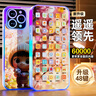 好奇（Huggies）金裝紙尿褲嬰兒超薄尿不濕新生兒尿褲柔軟透氣 【紙尿褲】S120片(4-8kg) 曬單實(shí)拍圖