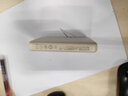 綠聯(lián)【3C認證可上飛機】iPhone17充電寶10000毫安22.5W快充便攜大容量移動(dòng)電源適用蘋(píng)果小米華為 曬單實(shí)拍圖