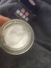 克頓默奧酒糟鼻草莓鼻紅腫玫瑰痤瘡紅鼻子專(zhuān)用去粉刺黑頭紅血絲螨蟲(chóng)修護軟 三盒周期裝（中度型） 搭紅鼻子酒糟鼻頭紅腫產(chǎn)品用 曬單實(shí)拍圖