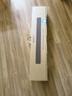 索尼（SONY）HT-A8000 全景聲 回音壁套裝 360智能穹頂 4K/120Hz VRR ALLM 家庭影院 Soundbar 電視音響 藍(lán)牙 HT-A8000 曬單實拍圖