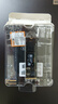 西部數據（WD）SSD固態(tài)硬盤(pán)M.2接口 SN7100 PCIe4.0 筆記本臺式機固態(tài)硬盤(pán) AI電腦配件 SN7100 2TB 曬單實(shí)拍圖