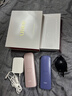 Ulike 【政府補貼】Air4藍寶石冰點(diǎn)脫毛儀身體男士脫毛生日禮物女美容儀送女友 曬單實(shí)拍圖