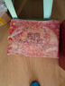 良品鋪子肉肉大狂歡零食大禮包1817g/1846g混發(fā)肉脯禮盒團購中秋節送禮 曬單實(shí)拍圖