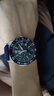 雷美諾時(shí)（Luminox）太平洋潛水3141黑武士計時(shí)手表200米防水3143檸檬黃3145黑白熊貓 XS.3143 曬單實(shí)拍圖