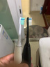 飛利浦（PHILIPS）電動(dòng)牙刷頭 C2牙菌斑潔凈型 適配HX6730HX6512HX6803HX3714 牙菌斑潔凈-HX9021/67-1支 曬單實(shí)拍圖