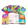 羅爾德達爾Roald Dahl 新版16冊全套 英文原版（Puffin Books） 兒童文學(xué) 贈音頻 6-12歲推薦  藍思值560L - 1080L  小學(xué)教輔 曬單實(shí)拍圖