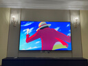 東芝電視100Z500NF 100英寸 4K144Hz 原色調校Mini LED 火箭炮音響 柔光防眩 以舊換新 家電國家補貼 曬單實(shí)拍圖
