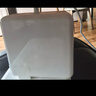 畢亞茲 蘋(píng)果筆記本充電器85W適用MacBook Pro iPad Air專(zhuān)用電源適配器線(xiàn)頭直插T型A1398 A1424 MC975磁吸 曬單實(shí)拍圖