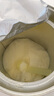 雀巢（Nestle）能恩啟護(hù)適度水解2HMO嬰幼兒奶粉3段800g箱1-3歲【京東獨(dú)家禮盒】 曬單實(shí)拍圖