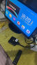 3516wifi通用電視4K網(wǎng)絡(luò )機頂盒全網(wǎng)通免費機頂盒高清看電視終身Ivip 4K影音【雙頻語(yǔ)音至尊版本】5G 曬單實(shí)拍圖