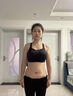 巖井昃弘減肥瘦肚子燃脂貼大肚子睡瘦全身快速瘦中藥減肥濕氣重大肚子暴瘦 一盒裝【日本進(jìn)口】強(qiáng)效款 祛濕排毒去除濕氣7天30斤神器 曬單實(shí)拍圖