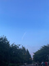 松下（Panasonic）【吳磊同款】迷你滾筒洗衣機小型1kg洗烘一體機 內衣洗衣機帶烘干 除菌HPV血漬小歡洗mate AD150 曬單實(shí)拍圖