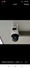 HIKVISION ?？低曁?yáng)能攝像頭免插電室外戶(hù)外4G終身免充值流量AOV家用監控器360度無(wú)死角帶夜視手機遠程 曬單實(shí)拍圖