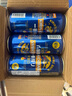 麒麟（Kirin）一番榨 無(wú)糖啤酒500ml*12罐 日本原裝進(jìn)口 中秋節送禮 曬單實(shí)拍圖