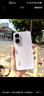 小米（MI）【國家補貼】REDMI Turbo 4 Pro 第四代驍龍8s 7550mAh長(cháng)續航 12GB+256GB 綠色 小米紅米5G手機 曬單實(shí)拍圖