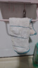 蘇力達棉柔抹布5片裝廚房洗碗布強力吸水巾擦拭疏油家用神器 曬單實(shí)拍圖