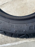 米其林CITY2 GRIP半熱熔摩托車(chē)輪胎防滑耐磨 SAVER系列小牛九號真空胎 CITY2 ：100-80-10   （單只） 曬單實(shí)拍圖