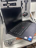 ThinkPad【國家補(bǔ)貼20%】聯(lián)想筆記本電腦E14 2025超能版 商務(wù)辦公學(xué)生輕薄本 英特爾酷睿5 16G 1T 2.8K黑色 曬單實(shí)拍圖