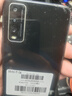 vivo Y30 5000mAh大電池強續航 后置AI智慧三攝拍照美顏智能游戲 二手手機 曜石黑 6GB+128GB 95新 曬單實(shí)拍圖