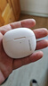 魅族（MEIZU）PANDAER Air 真無(wú)線(xiàn)藍牙耳機 極空青色 ENC通話(huà)降噪 適用蘋(píng)果華為小米等手機 送男女友學(xué)生 可送禮 曬單實(shí)拍圖