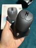 外星人（Alienware）AW610M 無線游戲鼠標(biāo)雙模充電電競鼠標(biāo)家用人體工學(xué)機(jī)械宏無限r(nóng)gb高端外設(shè) 曬單實(shí)拍圖