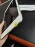 Apple 蘋(píng)果 iPad Mini 2/3/4/5/6/7代 2022/2021款 二手平板電腦 iPad mini5 曬單實(shí)拍圖