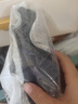 南極人男士襪子100%純棉男襪6雙抑菌無(wú)骨防臭休閑商務(wù)夏季中筒襪 曬單實(shí)拍圖