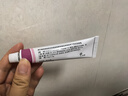 麗芙甲硝唑凝膠20g*2盒甲硝酸銼凝膠去痘痘祛痘印藥膏消炎痤瘡修復(fù)淡化可搭壬二酸15%凝膠皮膚用藥 曬單實(shí)拍圖
