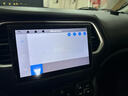 紐曼汽車(chē)中控大屏車(chē)載導航一體機中控顯示屏適用大眾360全景倒車(chē)影像 【星耀版PRO 4+64G】+包安裝 官方標配+倒車(chē)后視 曬單實(shí)拍圖