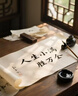 西鳳酒52度年份封藏1號鳳香型禮盒裝純糧食高度白酒過(guò)節中秋節送禮 52度 500mL 1瓶 年份封藏金尊款 曬單實(shí)拍圖