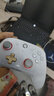 蓋世小雞（GAMESIR）風(fēng)行者2無線游戲手柄switch2/switch體感手機ns安卓蘋果電視PC藍牙NS2pro電腦Steam黑神話雙人成行 曬單實拍圖