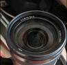 耐司（NiSi）H MC UV 67mm uv鏡 雙面多層鍍膜67毫米u(yù)v濾鏡無(wú)暗角單反保護(hù)鏡佳能尼康相機(jī)小米15ultra攝影套裝 曬單實(shí)拍圖