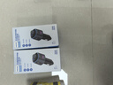飛利浦（Philips）車載藍牙接收器充電器快充播放器汽車點煙器多功能轉(zhuǎn)換器4107 曬單實拍圖