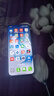 OPPO Reno13 手機【國補】全網(wǎng)通5G智能拍照手機 opporeno13 超美小直屏 AI高清實(shí)況照片 IP69滿(mǎn)級防水 12GB+512GB 心動(dòng)白 官方標配【全國聯(lián)?！?曬單實(shí)拍圖