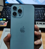 【已驗機】Apple iPhone 13promax 蘋(píng)果13promax 二手蘋(píng)果手機  5G 【顏色看下方報告自行選擇】 128G 曬單實(shí)拍圖