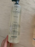 馥綠德雅（RENE FURTERER）小白珠洗發(fā)水600ml 防斷發(fā)護(hù)發(fā)固發(fā)洗發(fā)露無(wú)硅油男士女士 曬單實(shí)拍圖