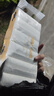舒可樂卷紙衛(wèi)生紙巾無芯提裝加厚家用卷筒紙手紙廁紙卷紙實(shí)惠裝廁 1卷(請(qǐng)拍12的倍數(shù))經(jīng)典款 曬單實(shí)拍圖