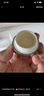 蘭蔻（LANCOME）菁純臻顏淡紋眼霜 5ml*4 一支正裝量 滋潤淡紋緊致【臨期清倉】 曬單實(shí)拍圖