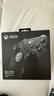 微軟【明星同款】Xbox無線游戲手柄Elite 2精英2代二代 無線控制器 藍(lán)牙自定義 PC/平板/手機(jī) 空洞騎士 曬單實拍圖