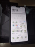 魅紫X60pro新款手機5G卡全網(wǎng)通512G高端旗艦大屏電競暢玩游戲百元安卓學(xué)生長(cháng)續航便宜老人智能原裝新機 瓷白色 12GB+128GB 曬單實(shí)拍圖