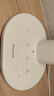 松下（Panasonic）臺燈AAAAA級護眼臺燈 全光譜臺燈護眼學(xué)習 家用學(xué)生兒童臺燈致言 曬單實(shí)拍圖