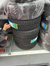 佳通輪胎（Giti）雪地胎冬季胎Winter 50SUV 215/60R17 現代ix25寶駿560 曬單實(shí)拍圖