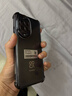 華為 nova 14  256GB 羽砂黑 后置多焦段質(zhì)感人像 鴻蒙AI 100W超級快充 華為手機【贈話(huà)費券】國家補貼 曬單實(shí)拍圖