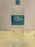 白山水 長白山天然火山礦泉水 2L*6瓶農(nóng)心 整箱裝 適宜煮飯泡茶春茶 曬單實拍圖