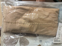 都市麗人200g光腿神器打底褲襪女秋冬加絨加厚保暖裸感可拆卸美腿雙層絲襪 曬單實(shí)拍圖