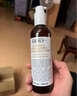 科顏氏（Kiehl's）金盞花潔面啫喱230ml洗面奶保濕清潔護(hù)膚禮盒生日禮物 曬單實(shí)拍圖
