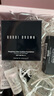芭比波朗（Bobbi Brown）五花肉高光修容盤(pán)晶亮顏彩盤(pán)1號8g  生日禮物 曬單實(shí)拍圖