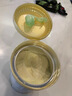 惠氏（Wyeth）啟賦蘊淳A2進(jìn)口HMO幼兒配方奶粉3段（12-36月）810g 曬單實(shí)拍圖