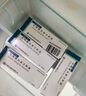 [長(cháng)秀霖] 甘精胰島素注射液3ml:300IU(筆芯）/盒 曬單實(shí)拍圖