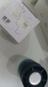 塔羅車(chē)載香薰汽車(chē)香水持久留香衛生間室內高檔擺件男士孕婦嬰兒可用 永恒花園【100g裝】1瓶  2025新款 曬單實(shí)拍圖